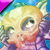 Zzzzz 1774733339exoticfoilliquifienavatar — Miscrits: World of Creatures; Version 2.20.0 option 45