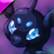 Zzzzz 1774733339exoticfoillunaavatar — Miscrits: World of Creatures; Version 2.20.0 option 46