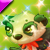 Zzzzz 1774733339exoticfoilpambooavatar — Miscrits: World of Creatures; Version 2.20.0 option 47