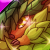 Zzzzz 1774733339exoticfoilpangoleafavatar — Miscrits: World of Creatures; Version 2.20.0 option 48