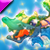 Zzzzz 1774733339exoticfoilrockodileavatar — Miscrits: World of Creatures; Version 2.20.0 option 49