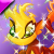 Zzzzz 1774733339exoticfoilthundercrackeravatar — Miscrits: World of Creatures; Version 2.20.0 option 50