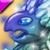 Zzzzz 1774733339exoticfoilvexieavatar — Miscrits: World of Creatures; Version 2.20.0 option 51