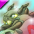 Zzzzz 1774733339exoticfoilvhispavatar — Miscrits: World of Creatures; Version 2.20.0 option 52
