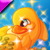 Zzzzz 1774733339exoticfoilwaddlesavatar — Miscrits: World of Creatures; Version 2.20.0 option 53