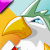 Zzzzz 1774733339exoticfreedomavatar — Miscrits: World of Creatures; Version 2.20.0 option 54