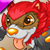 Zzzzz 1774733339exoticfubbyavatar — Miscrits: World of Creatures; Version 2.20.0 option 55
