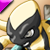 Zzzzz 1774733339exoticgravitronavatar — Miscrits: World of Creatures; Version 2.20.0 option 56