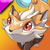 Zzzzz 1774733339exotickitpoleavatar — Miscrits: World of Creatures; Version 2.20.0 option 60