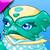 Zzzzz 1774733339exoticlagoonyavatar — Miscrits: World of Creatures; Version 2.20.0 option 61