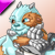 Zzzzz 1774733339exoticlightbludgeravatar — Miscrits: World of Creatures; Version 2.20.0 option 62