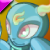 Zzzzz 1774733339exoticlightcrickinavatar — Miscrits: World of Creatures; Version 2.20.0 option 63