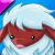 Zzzzz 1774733339exoticlightfrostmiteavatar — Miscrits: World of Creatures; Version 2.20.0 option 64
