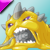 Zzzzz 1774733339exoticlightnanaslugavatar — Miscrits: World of Creatures; Version 2.20.0 option 65