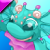 Zzzzz 1774733339exoticlightsnorkelsavatar — Miscrits: World of Creatures; Version 2.20.0 option 66