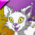 Zzzzz 1774733339exoticlightstatikatavatar — Miscrits: World of Creatures; Version 2.20.0 option 67