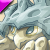 Zzzzz 1774733339exoticlighttectonyxavatar — Miscrits: World of Creatures; Version 2.20.0 option 68