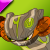 Zzzzz 1774733339exoticlighttwiggumavatar — Miscrits: World of Creatures; Version 2.20.0 option 69