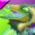 Zzzzz 1774733339exoticlightzaptoravatar — Miscrits: World of Creatures; Version 2.20.0 option 70