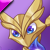 Zzzzz 1774733339exoticlithosavatar — Miscrits: World of Creatures; Version 2.20.0 option 71
