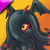 Zzzzz 1774733339exoticluvcraftavatar — Miscrits: World of Creatures; Version 2.20.0 option 72