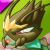 Zzzzz 1774733339exoticmamaavatar — Miscrits: World of Creatures; Version 2.20.0 option 73