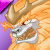 Zzzzz 1774733339exoticpapaavatar — Miscrits: World of Creatures; Version 2.20.0 option 75
