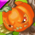 Zzzzz 1774733339exoticpatchkinavatar — Miscrits: World of Creatures; Version 2.20.0 option 76
