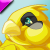 Zzzzz 1774733339exoticpeepsieavatar — Miscrits: World of Creatures; Version 2.20.0 option 78