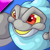 Zzzzz 1774733339exoticpinplaravatar — Miscrits: World of Creatures; Version 2.20.0 option 79