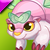 Zzzzz 1774733339exoticpiskieavatar — Miscrits: World of Creatures; Version 2.20.0 option 80