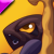 Zzzzz 1774733339exoticpyrexavatar — Miscrits: World of Creatures; Version 2.20.0 option 81