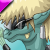 Zzzzz 1774733339exoticrockeroctavioavatar — Miscrits: World of Creatures; Version 2.20.0 option 83