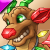 Zzzzz 1774733339exoticrudyavatar — Miscrits: World of Creatures; Version 2.20.0 option 84