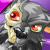 Zzzzz 1774733339exoticskelepupavatar — Miscrits: World of Creatures; Version 2.20.0 option 85