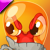 Zzzzz 1774733339exoticsmolderfryavatar — Miscrits: World of Creatures; Version 2.20.0 option 86