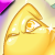 Zzzzz 1774733339exoticspanglesavatar — Miscrits: World of Creatures; Version 2.20.0 option 87