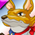 Zzzzz 1774733339exoticsplenderavatar — Miscrits: World of Creatures; Version 2.20.0 option 88