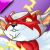 Zzzzz 1774733339exoticvalentinoavatar — Miscrits: World of Creatures; Version 2.20.0 option 91