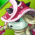 Zzzzz 1774733361epicagnufavatar — Miscrits: World of Creatures; Version 2.20.0 option 92