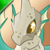 Zzzzz 1774733361epicbabakkuavatar — Miscrits: World of Creatures; Version 2.20.0 option 96