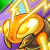 Zzzzz 1774733361epicbeelzebugavatar — Miscrits: World of Creatures; Version 2.20.0 option 97