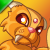 Zzzzz 1774733361epicblazertoothavatar — Miscrits: World of Creatures; Version 2.20.0 option 98