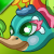 Zzzzz 1774733361epicbloompleavatar — Miscrits: World of Creatures; Version 2.20.0 option 99