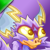 Zzzzz 1774733361epicboltzeeavatar — Miscrits: World of Creatures; Version 2.20.0 option 100