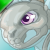 Zzzzz 1774733361epicbonesheeavatar — Miscrits: World of Creatures; Version 2.20.0 option 101