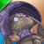 Zzzzz 1774733361epicbunplopavatar — Miscrits: World of Creatures; Version 2.20.0 option 102