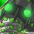 Zzzzz 1774733361epicdarkaugeravatar — Miscrits: World of Creatures; Version 2.20.0 option 103
