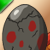 Zzzzz 1774733361epicdarkeggyavatar — Miscrits: World of Creatures; Version 2.20.0 option 104