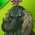 Zzzzz 1774733361epicdarkelefaunaavatar — Miscrits: World of Creatures; Version 2.20.0 option 105